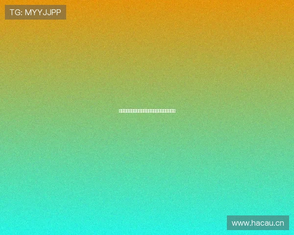 暴风体育最新直播入口在哪里可以安全观看全程赛事 暴风体育最新直播入口在哪里可以安全观看全程赛事