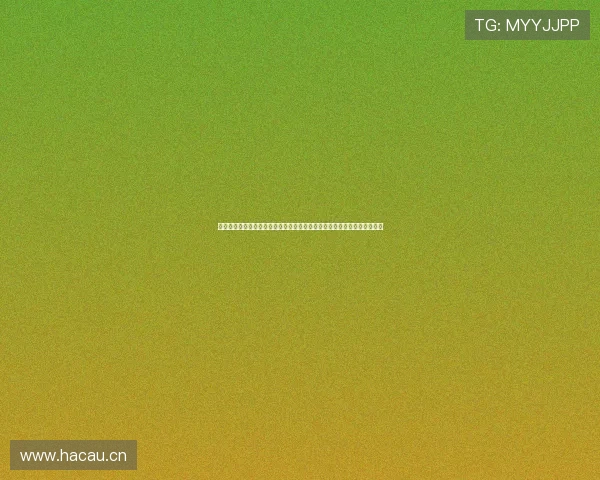 爱达尔体育台：打造全新体育赛事平台，畅享全球精彩赛事直播与互动体验