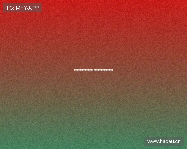 篮球直播官网入口直达链接 全程高清赛事直播尽在掌握 篮球直播官网入口直达链接 全程高清赛事直播尽在掌握