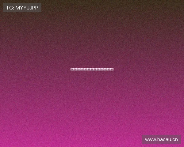 飞速体育直播手机版下载指南畅享高清赛事直播与实时比分体验